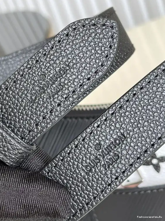 FS CHEAP MARELLE LOUIS VUITTON 0528